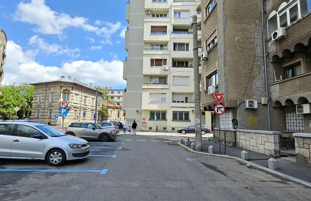 Tantra Studio 2 Rosetti-1